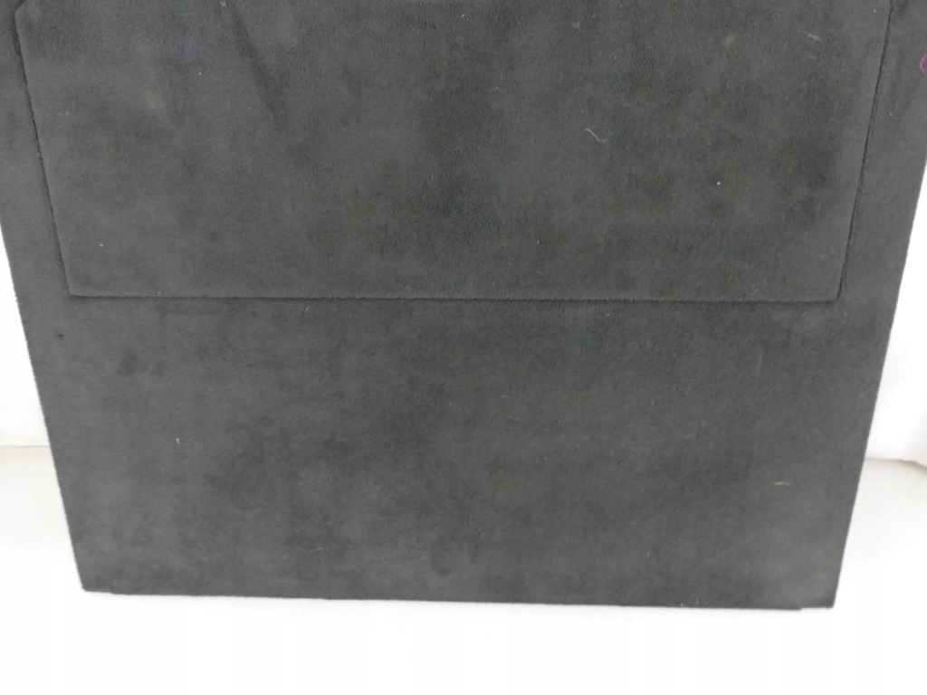 фото №4, Volvo xc60 i lift підлога плита багажника обшивка