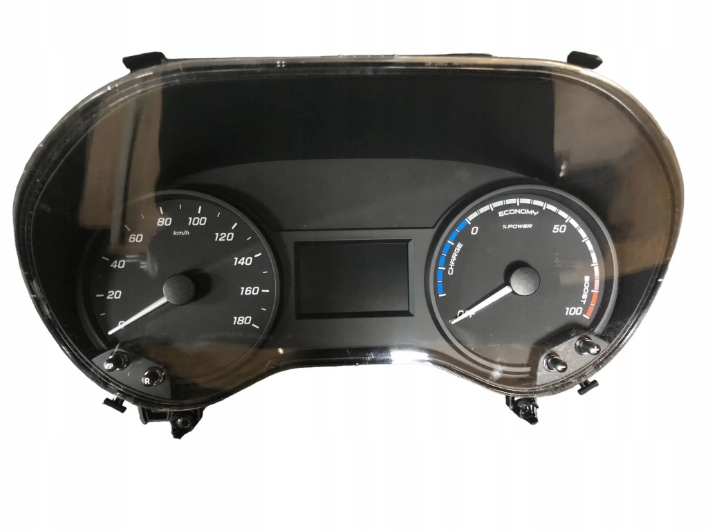 Купити Mercedes vito w447 приладова панель лічильник 4479002317