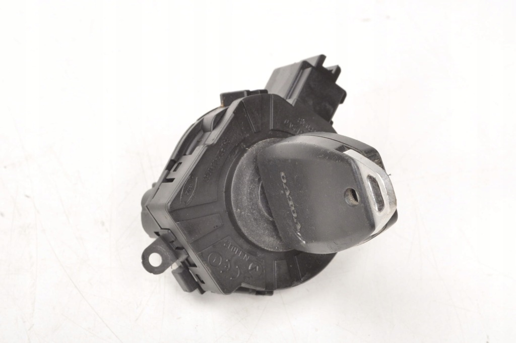 фото №1, Volvo s40 v50 c30 c70 ii замок зажигания ключ 30797784