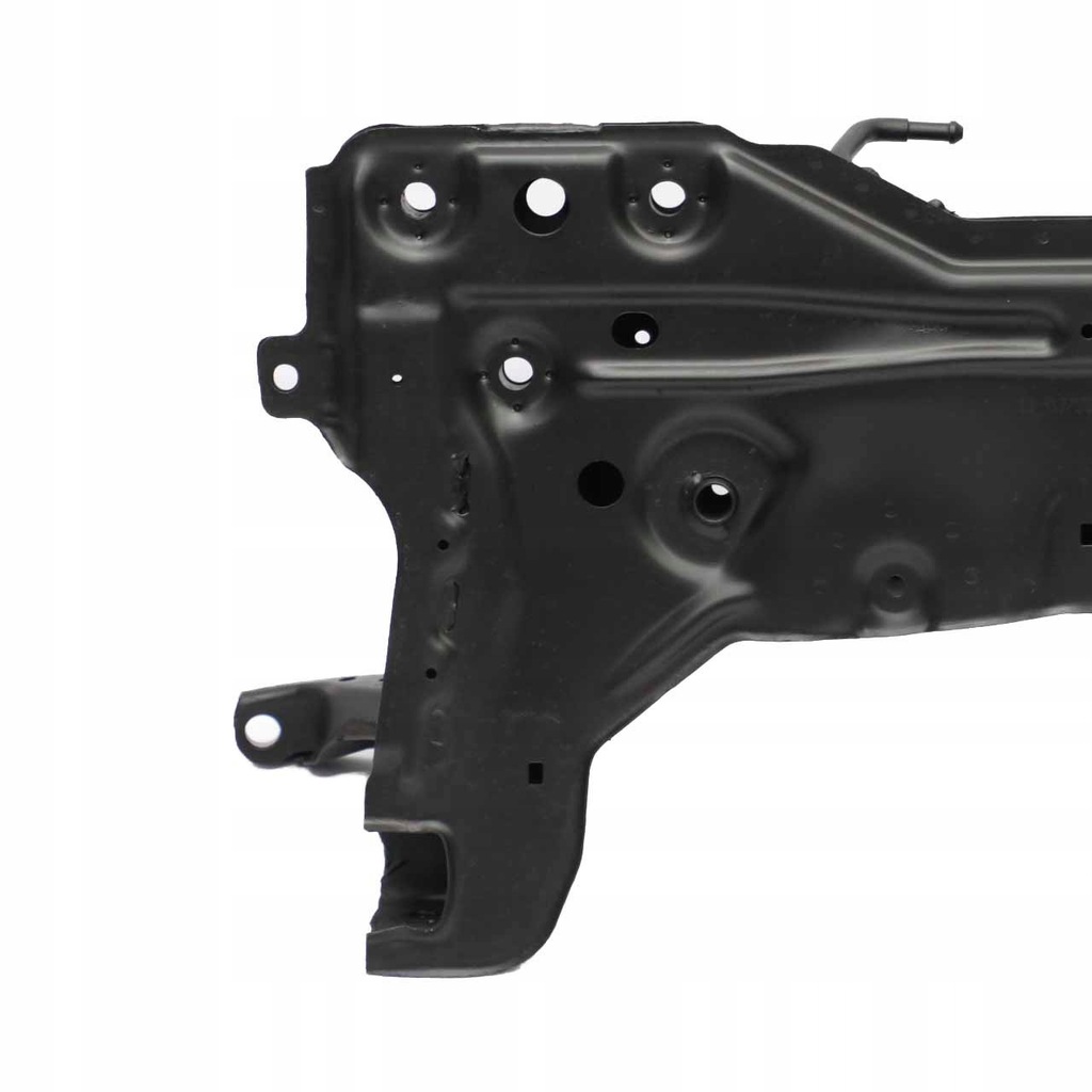 фото №12, Ford transit connect подрамник передней osi