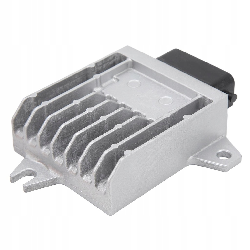 фото №6, Модуль управляющий коробка передач передач автомобиля l32e189e1d заменитель dla mazda 3