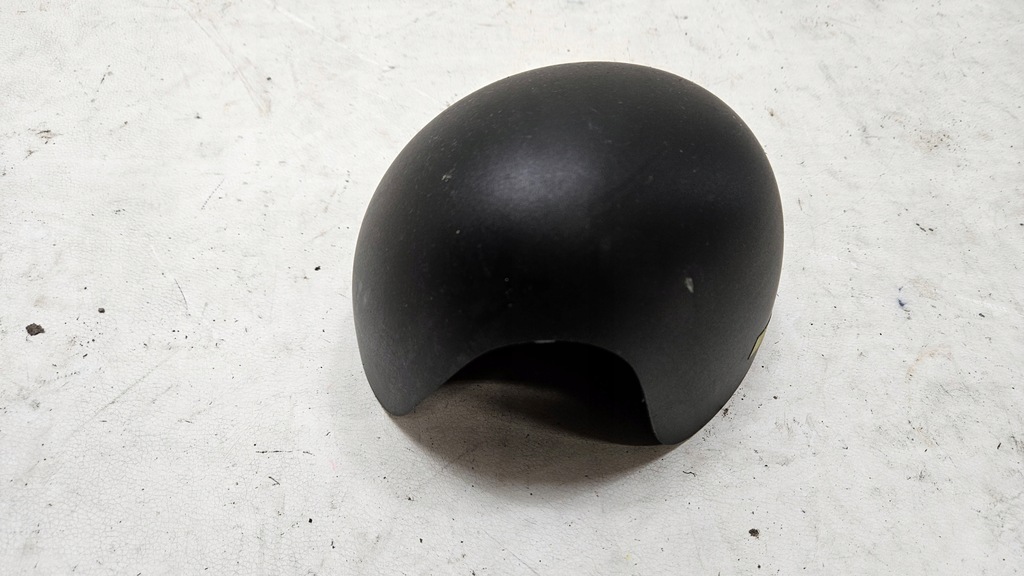 фото №1, Корпус зеркало mini f55