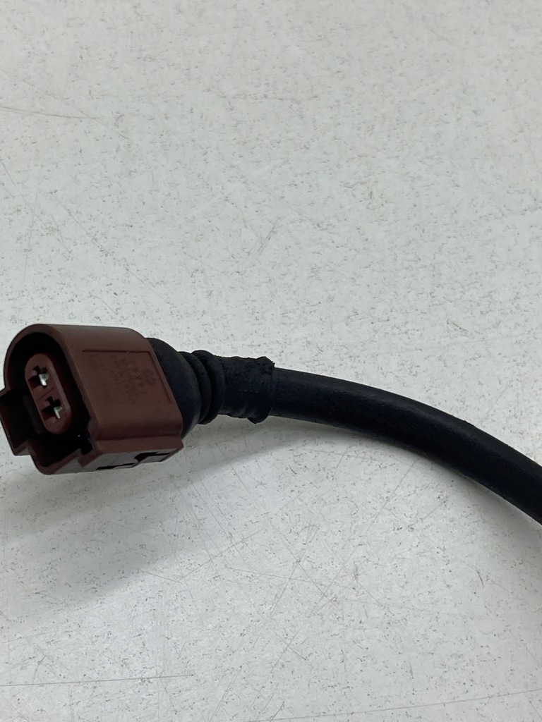 фото №6, Audi a6 c7 жгут электропроводка трубопровод колеса abs правый задняя