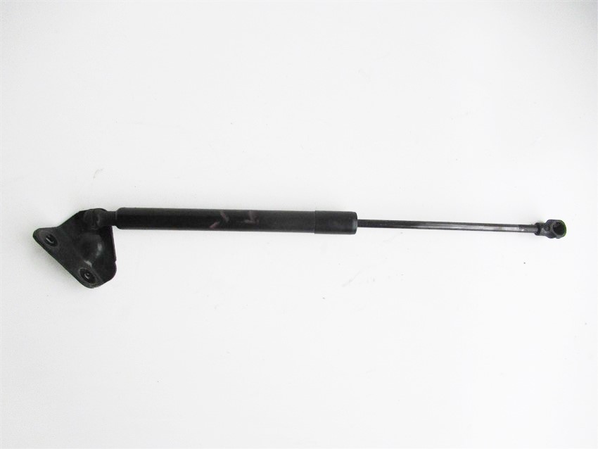 фото №1, Привід задній кришки citroen ds3 10-16 9687550980