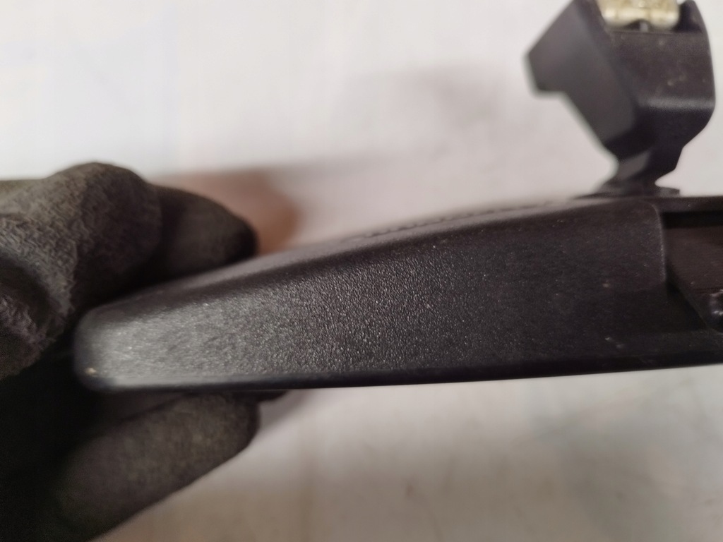 фото №14, Citroen saxo дзеркало заднього виду внутрішнє 00708