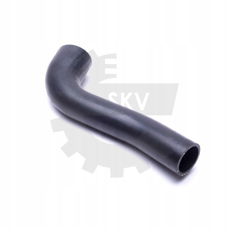 фото №1, Шланг турбіни land rover freelander ii lr009799