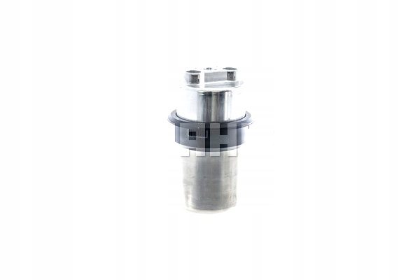 фото №2, Mahle ad 305 000p осушитель, кондиционер