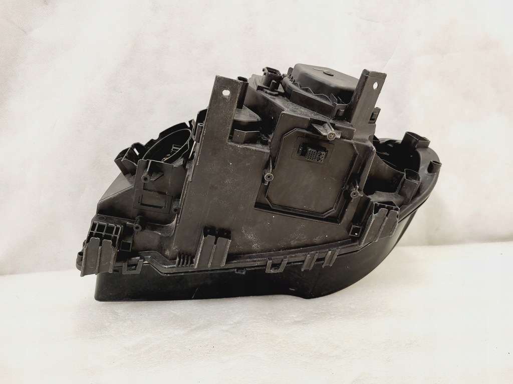 фото №6, Bmw x3 e83 bi-xenon 1307022385