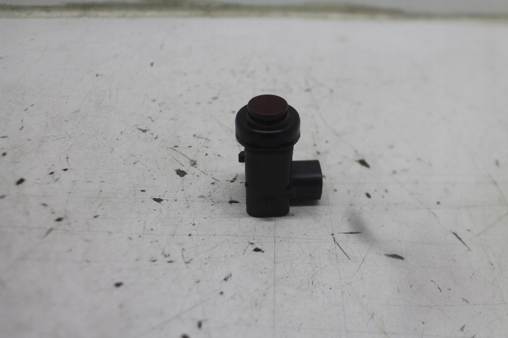 фото №7, Датчик паркування pdc 1s7j-15k859-aa ford mondeo mk3 00-07