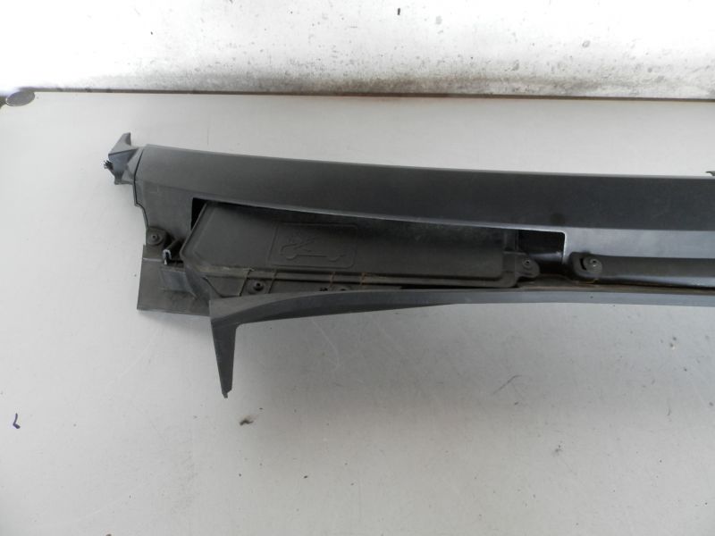 фото №12, Citroen c3 i жабо 02-05 5d ph1