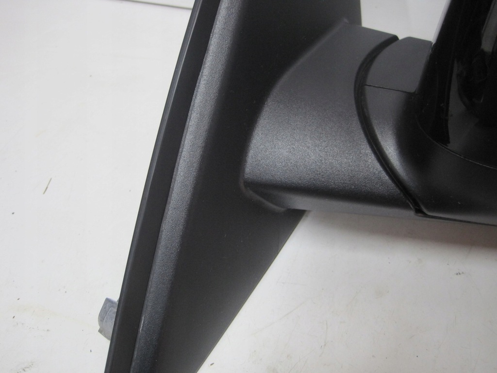 фото №9, Дзеркало bmw x6 g06 22r праве