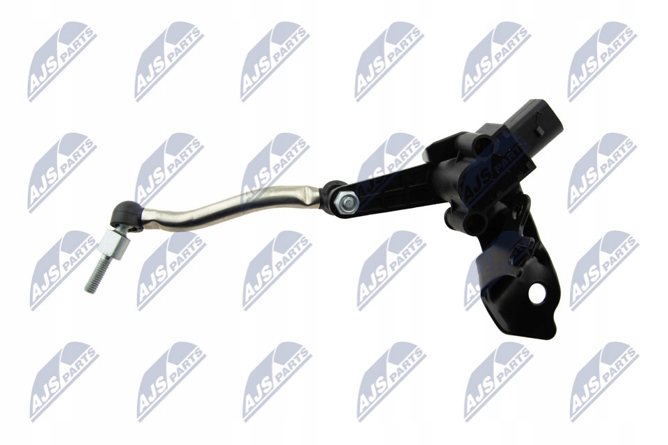 фото №10, Датчик, регулировка дальность света nty ecx-au-019