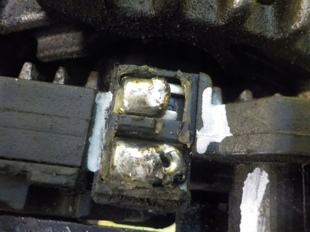 Boxer ducato jumper daily 3.0 hdi euro 4 10r 158km генератор r218303 в Украине