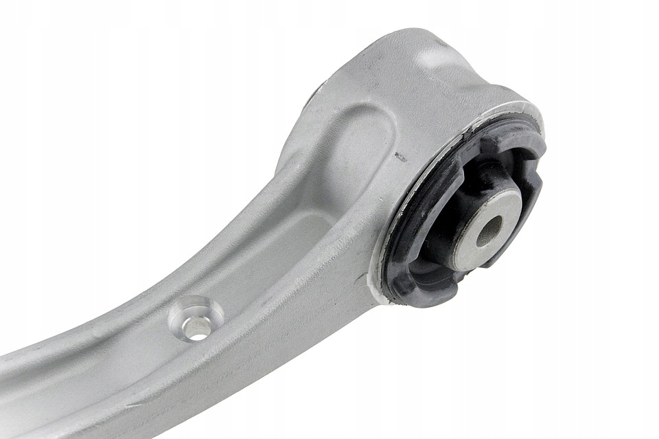 фото №15, Mercedes 2053305501 рычаг перед верхний левый