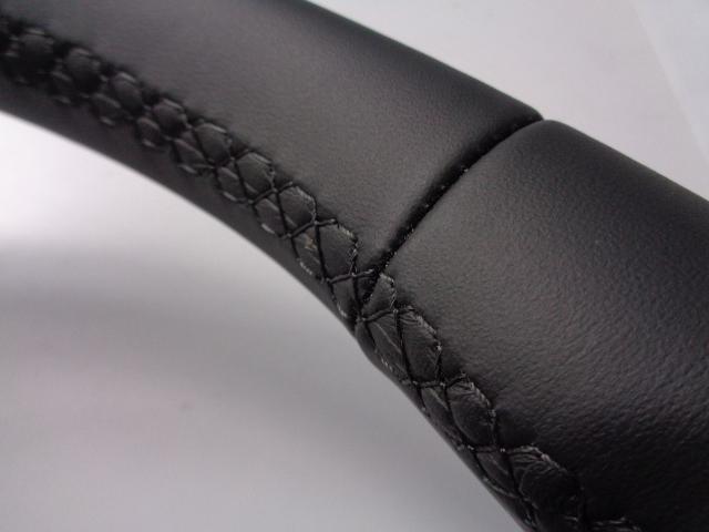 фото №7, Воздуховод многофункциональная audi q3 q5