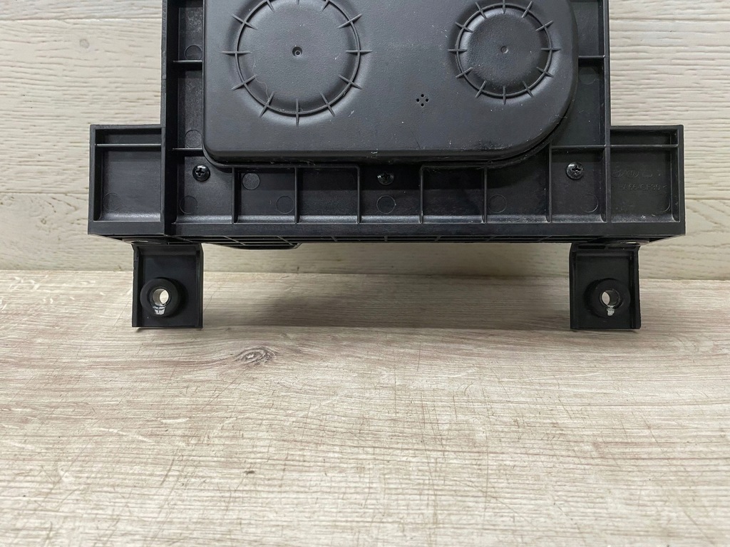 фото №6, Hyundai ioniq 5 2022 с передний другое компьютеры / модули / блоки управления