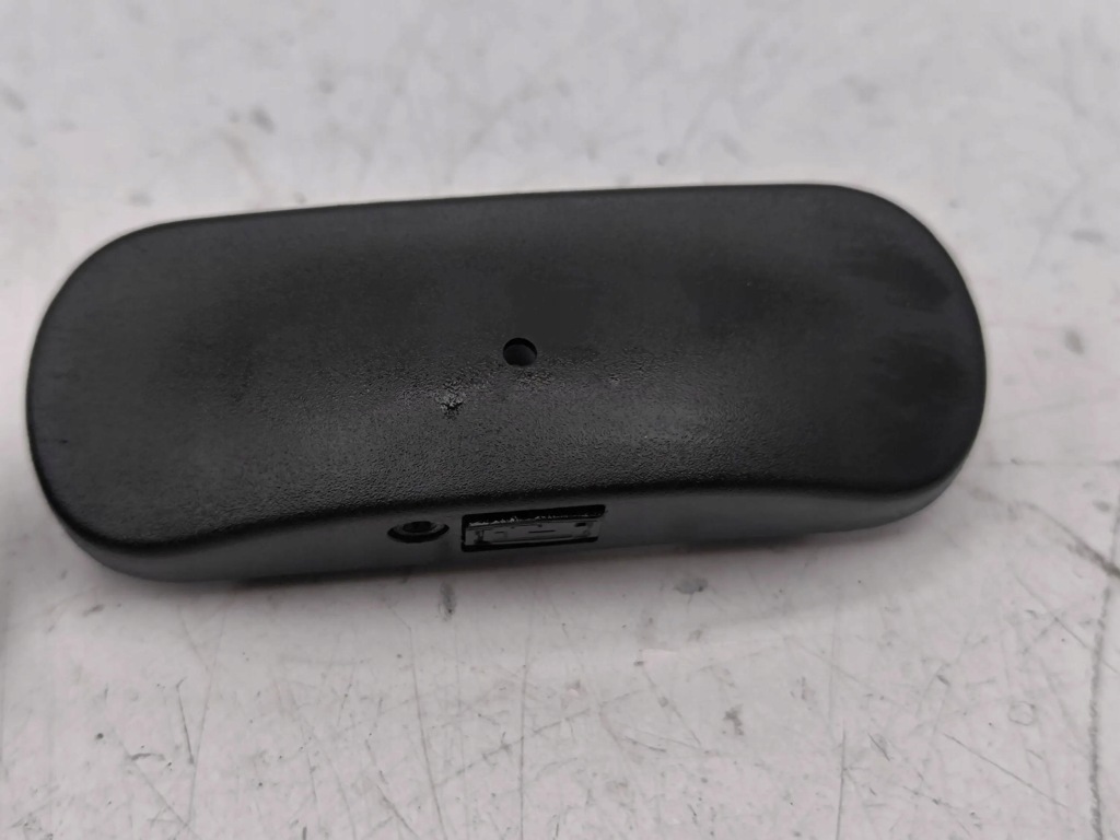 фото №9, Audi a6 s6 c7 4g 2018 комплект насадка розпилювача скло передньої / лобове