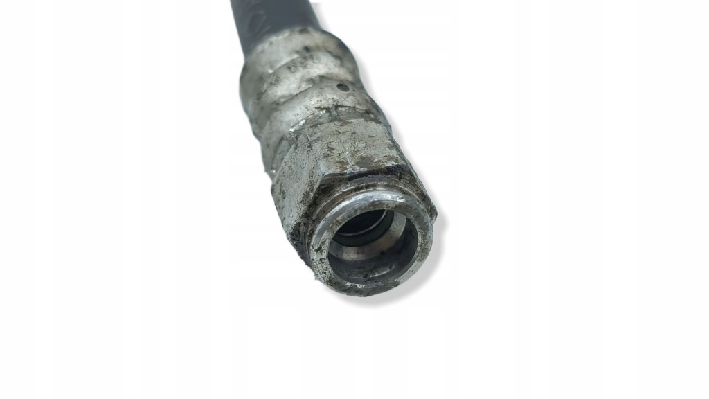 Mercedes-benz gle w167 2020 шланг радиатора масла коробки 3089db71 Недорого