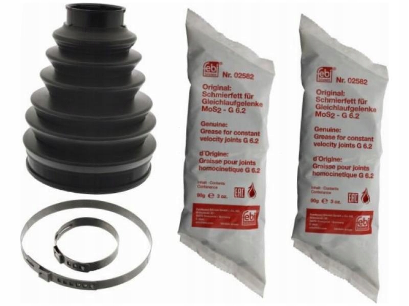 фото №1, Защита шарнир citroen c4 coupe 2.0 04-10