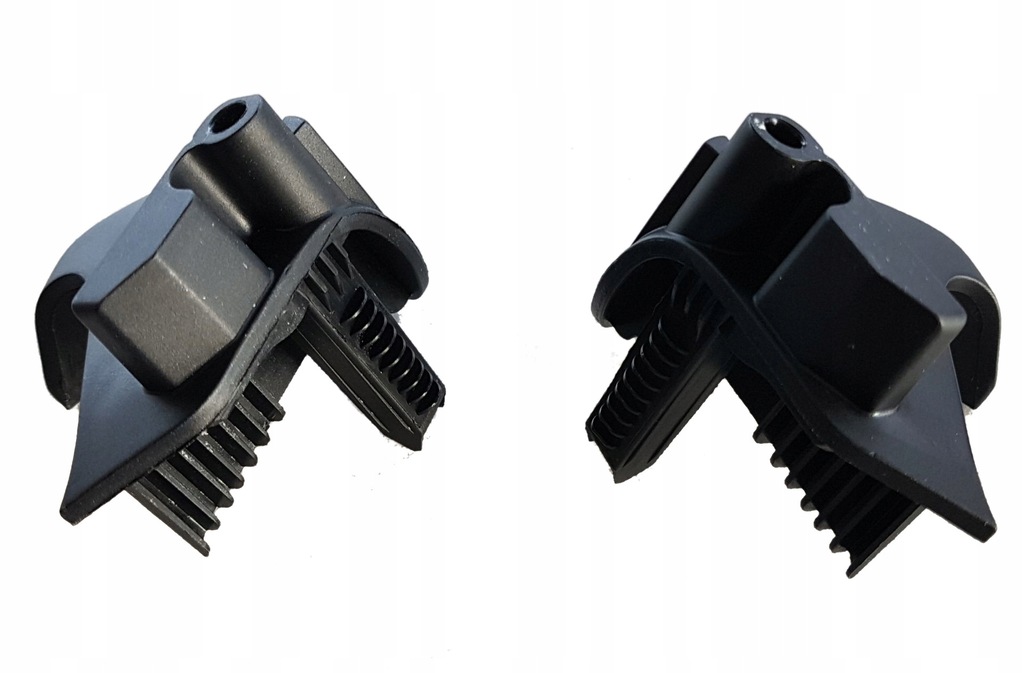 фото №1, Гачки гачки шторка багажника renault espace iv