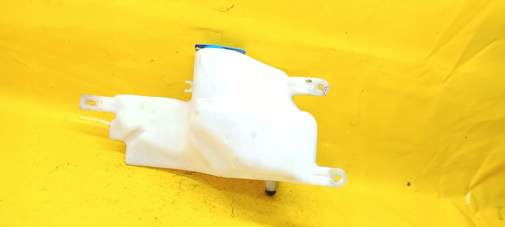 фото №13, Бак омывателя cordoba i 6k0955453g