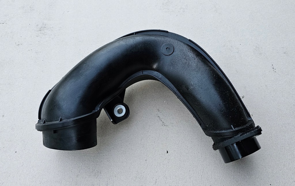 фото №1, Bmw 6 f06 f13 7 f01 f02 4.0i труба впуск повітря