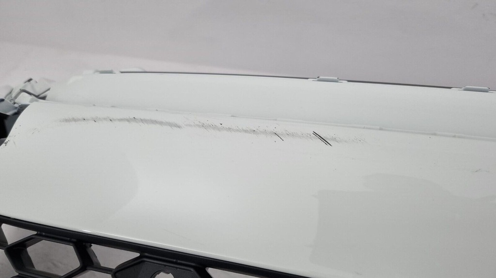 фото №8, Vw jetta gli vii us lift 2022- бампер передній 17a807221b