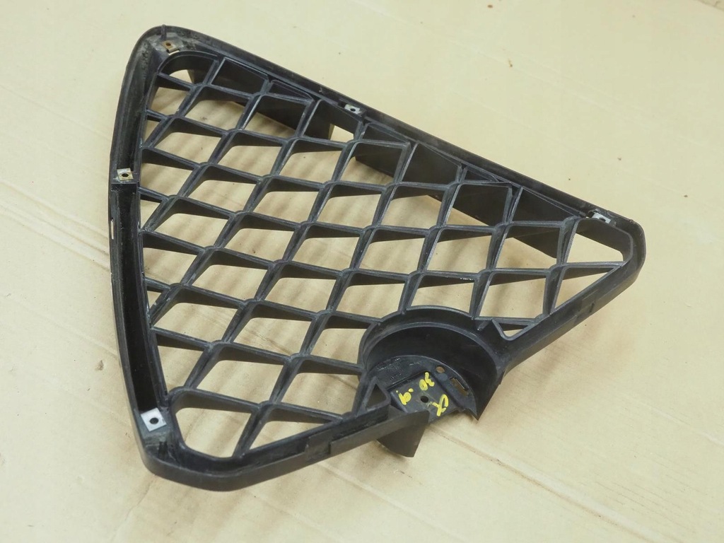 фото №13, Решётка радиатора решётка радиатора бампера alfa romeo stelvio quadrifoglio 156115788