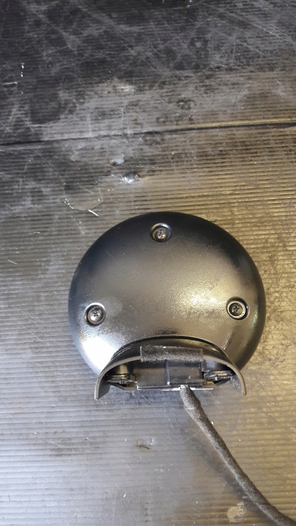 фото №3, Mini cooper r56 obrotomierz 9125934