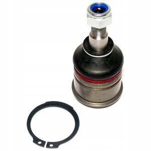 фото №1, Шарніри важелів delphi tc379