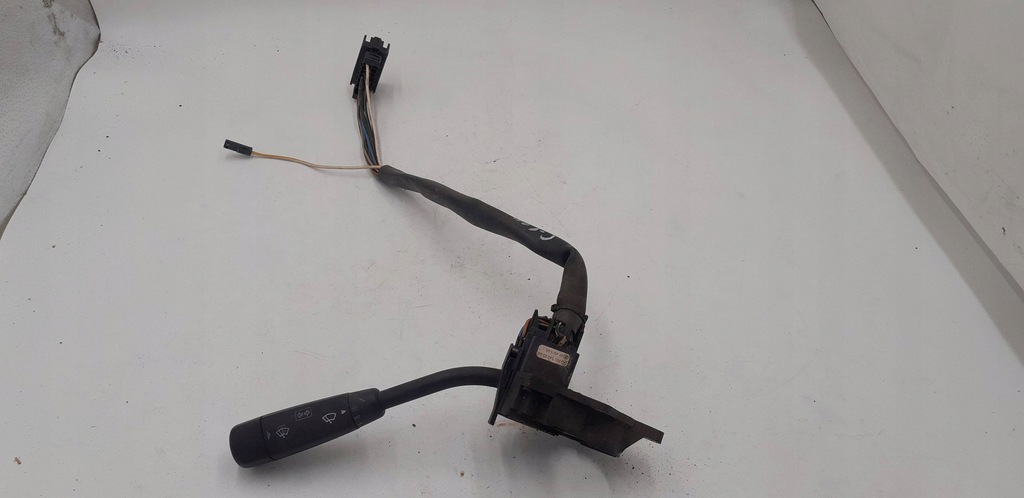 фото №12, Mercedes-benz e w210 важіль / перемикач двірник 2025400244