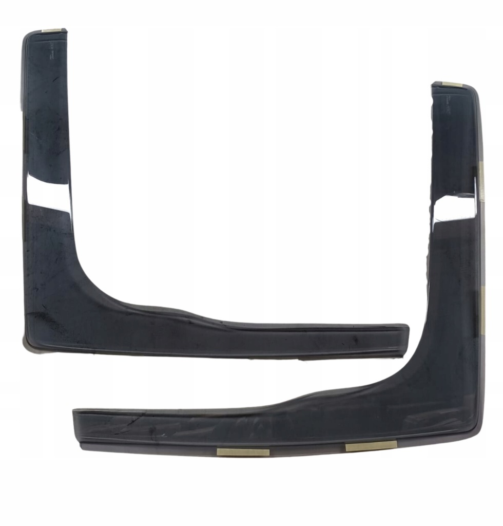 фото №1, Ветровик стекло renault premium volvo