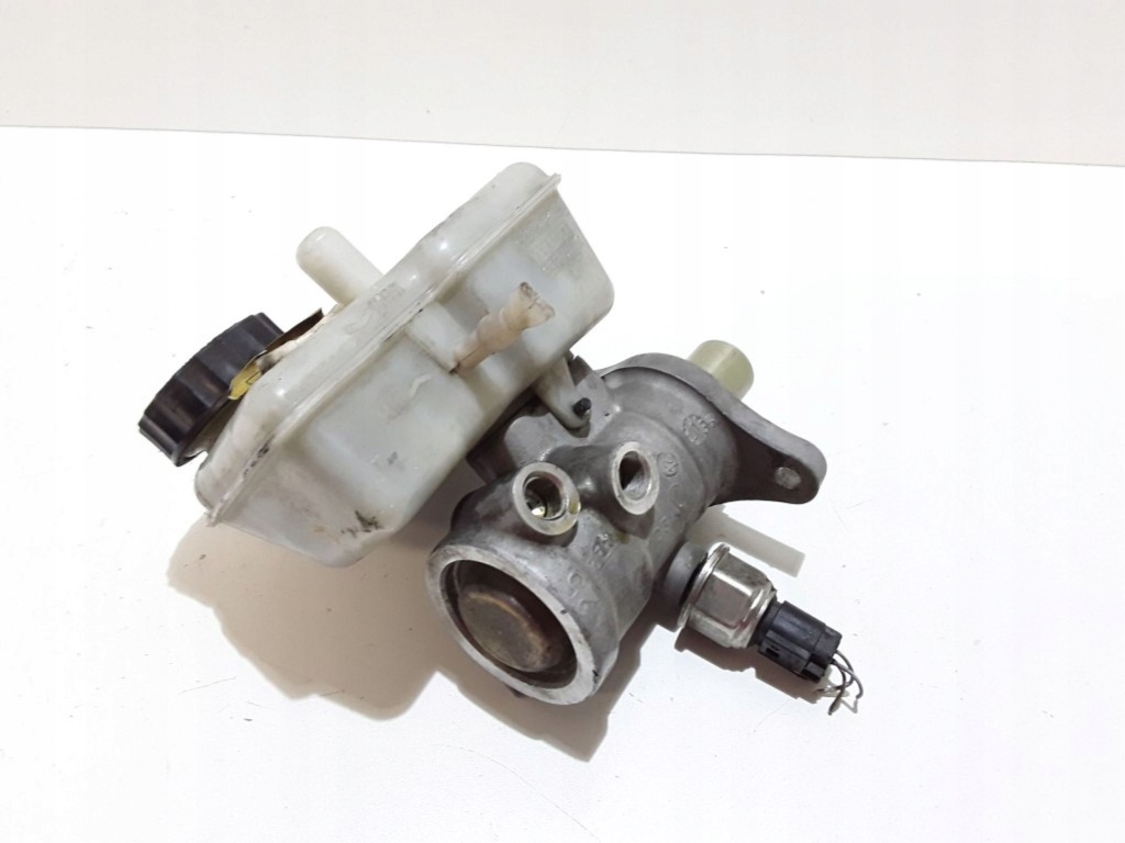 фото №1, 2002 renault vel satis насос тормозная 03350884851