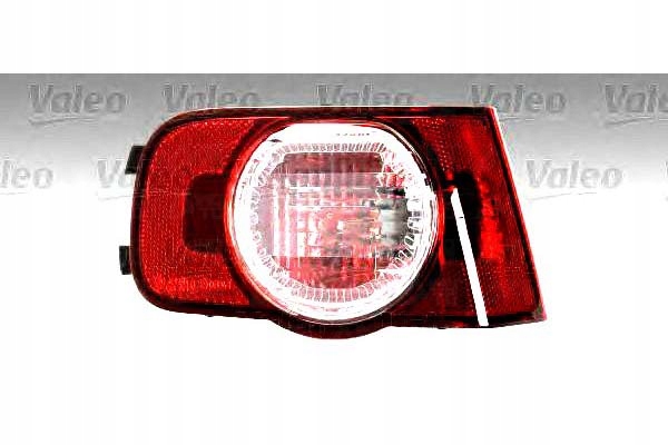 фото №1, Valeo лампа citroen c3 picasso 1.4 vti 95