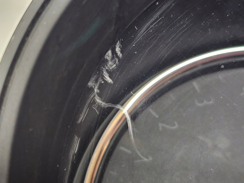 Opel astra k бензин 20r лічильник прилади 39225110 812830499 Зі Шроту