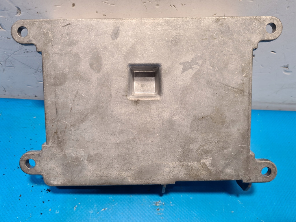 фото №3, Модуль bluetooth mercedes-benz a 160