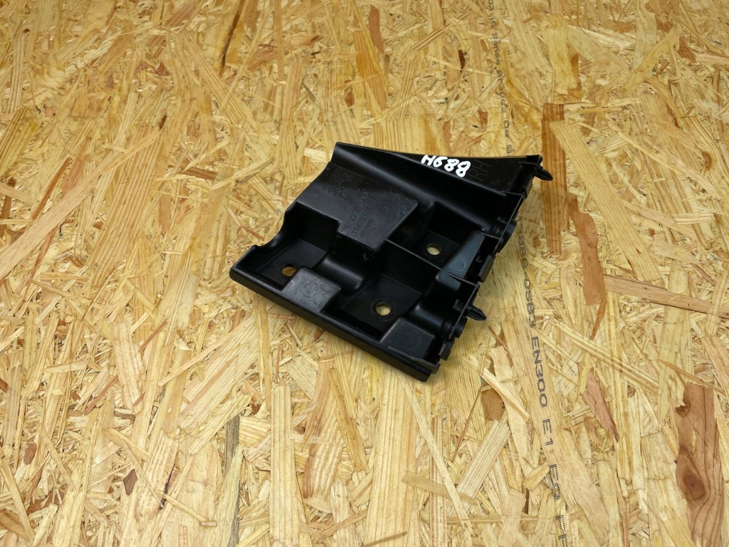 Купить Кронштейн направляющая бампера перед правый volvo v40 ii 31425111 2012-