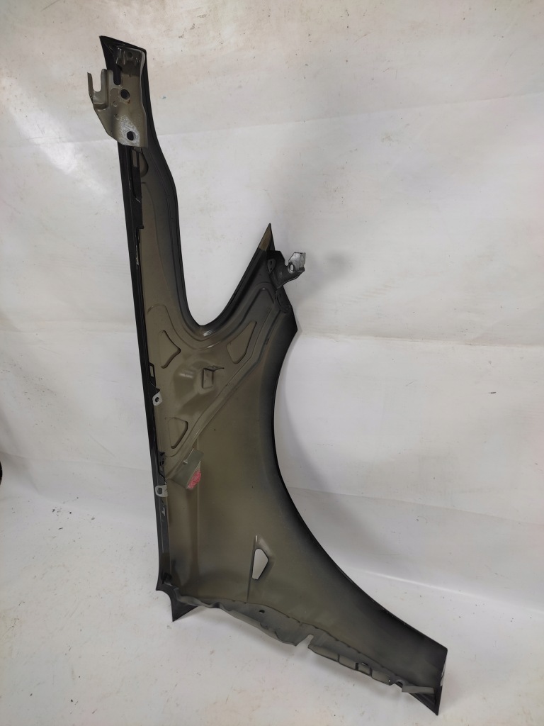 Tesla model y крило ліве przedi перед 2020- Доставка