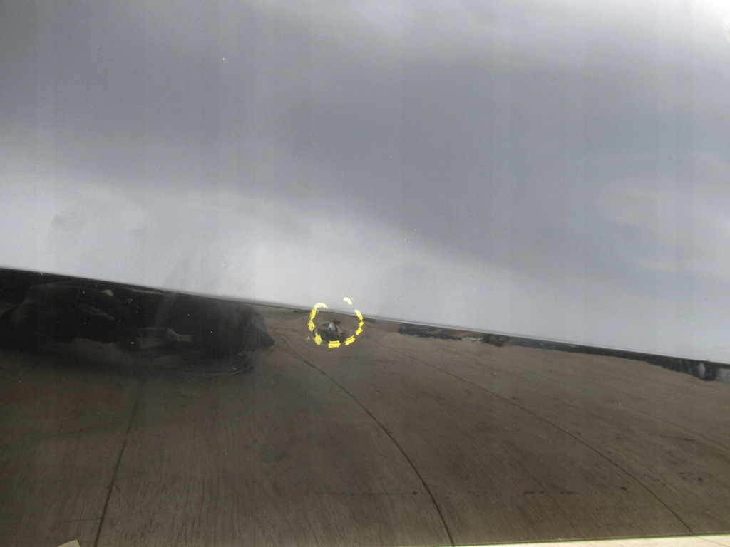 фото №8, Двері перед праве audi a5 8t coupe 07/11