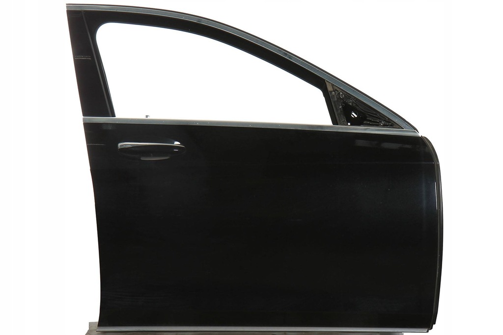 фото №1, Mercedes s klasa w222 maybach дверь правое передние