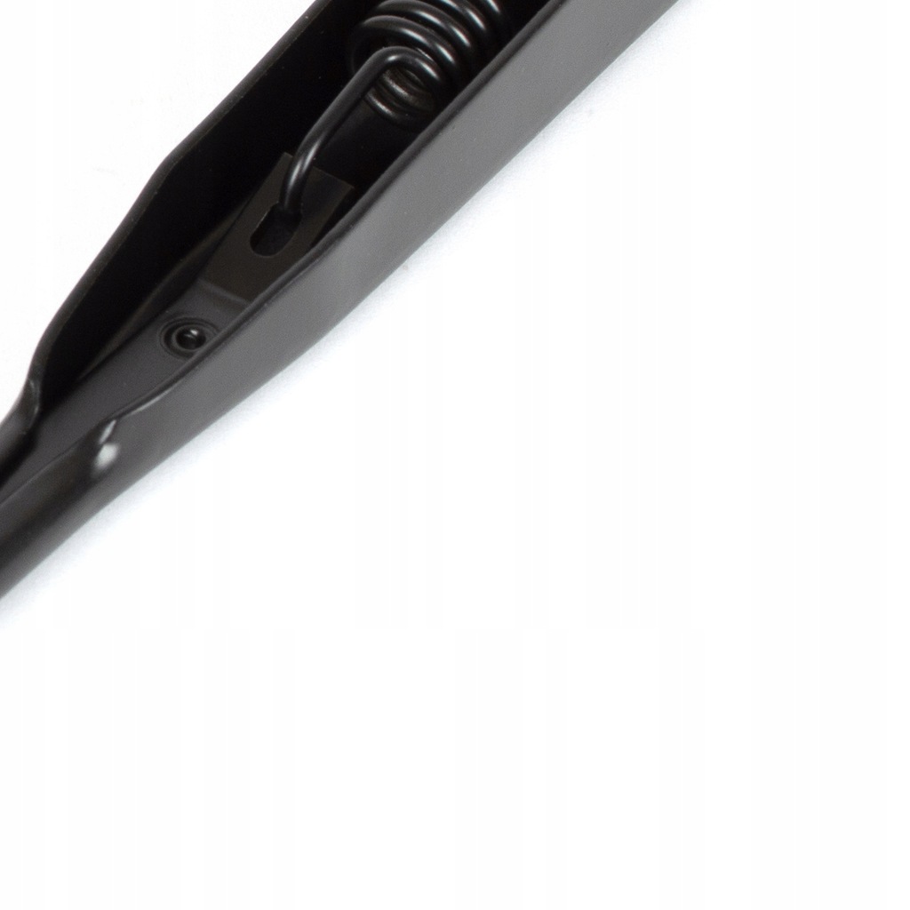 фото №10, Рычаг + щетка дворники задняя дворник do jeep patriot 2007-2016