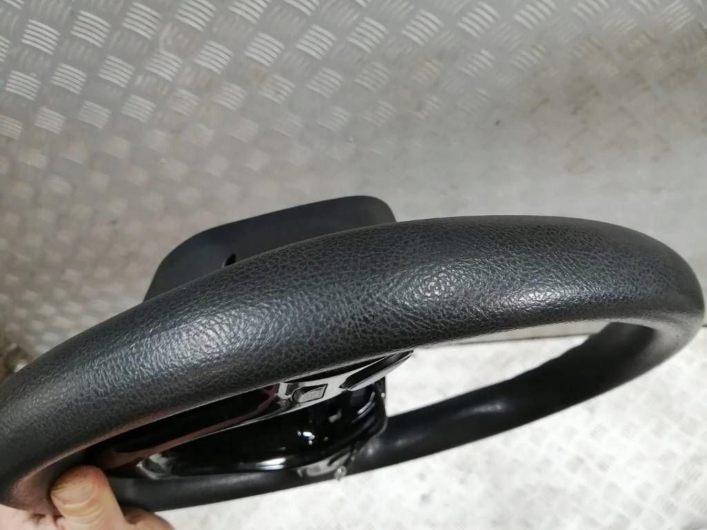 фото №7, Peugeot 108 citroen c1 ii aygo воздуховод