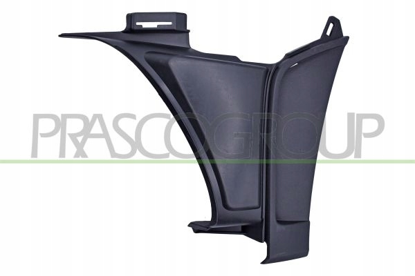 фото №1, Бампер mercedes-benz a2538859703