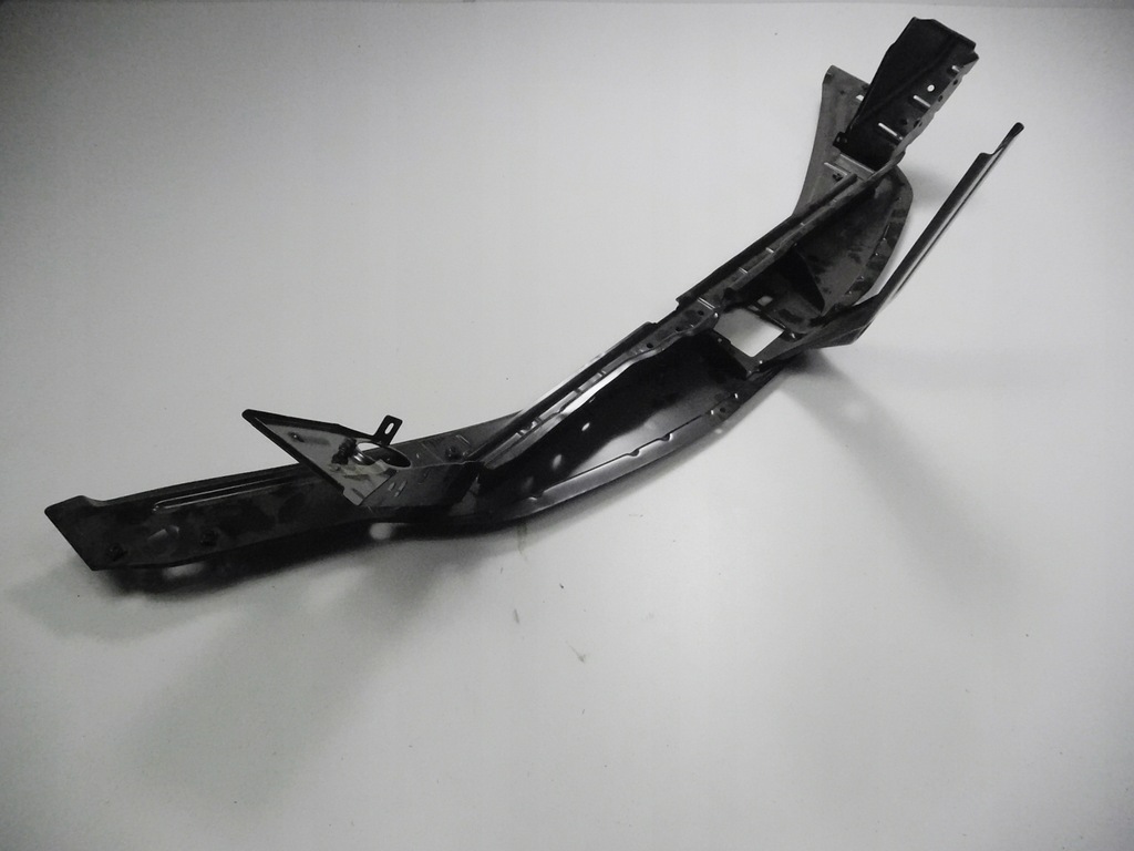 фото №8, Pas передний dacia logan оригинальный номер 6001546919