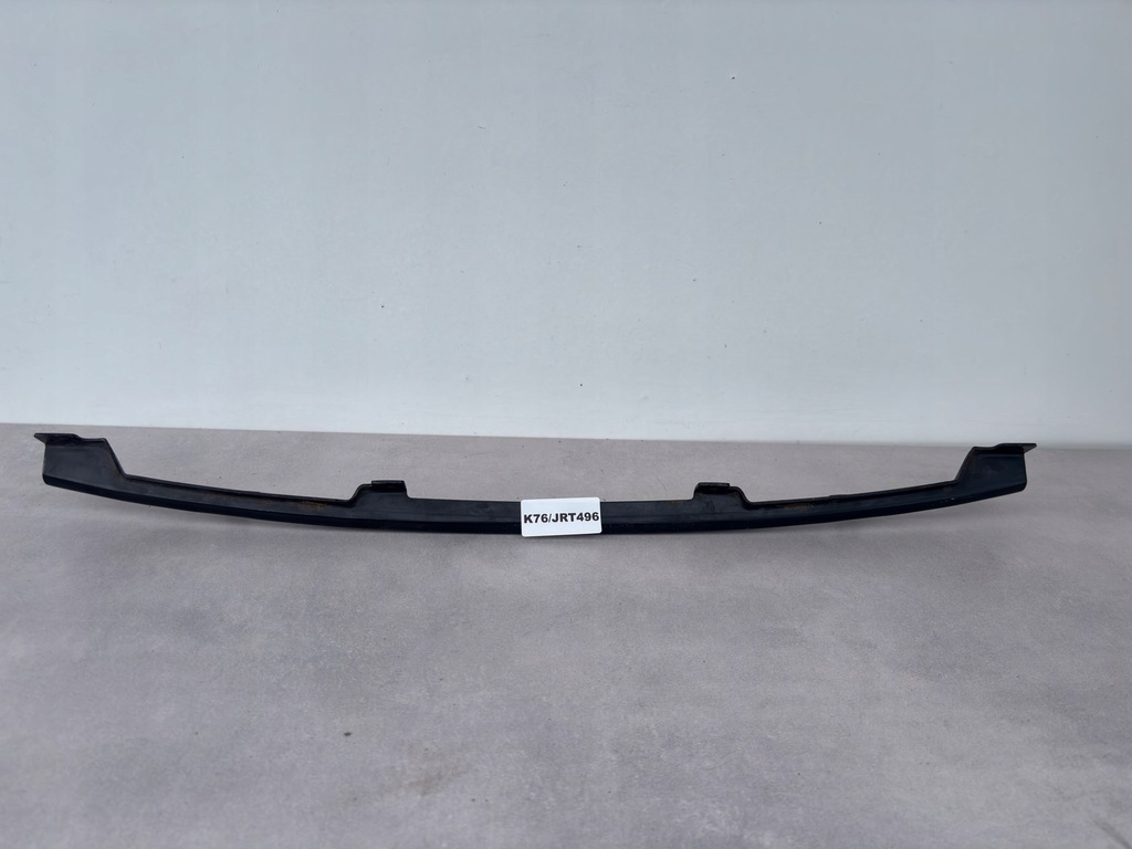 фото №1, Hyundai i10 2 ii 2013r+ балка бампера перед 2281441 k76/jrt496