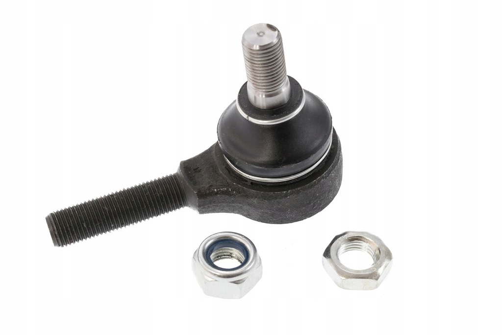 фото №1, Master-sport germany 15698-pcs-ms наконечник тяга рулевой поперечный