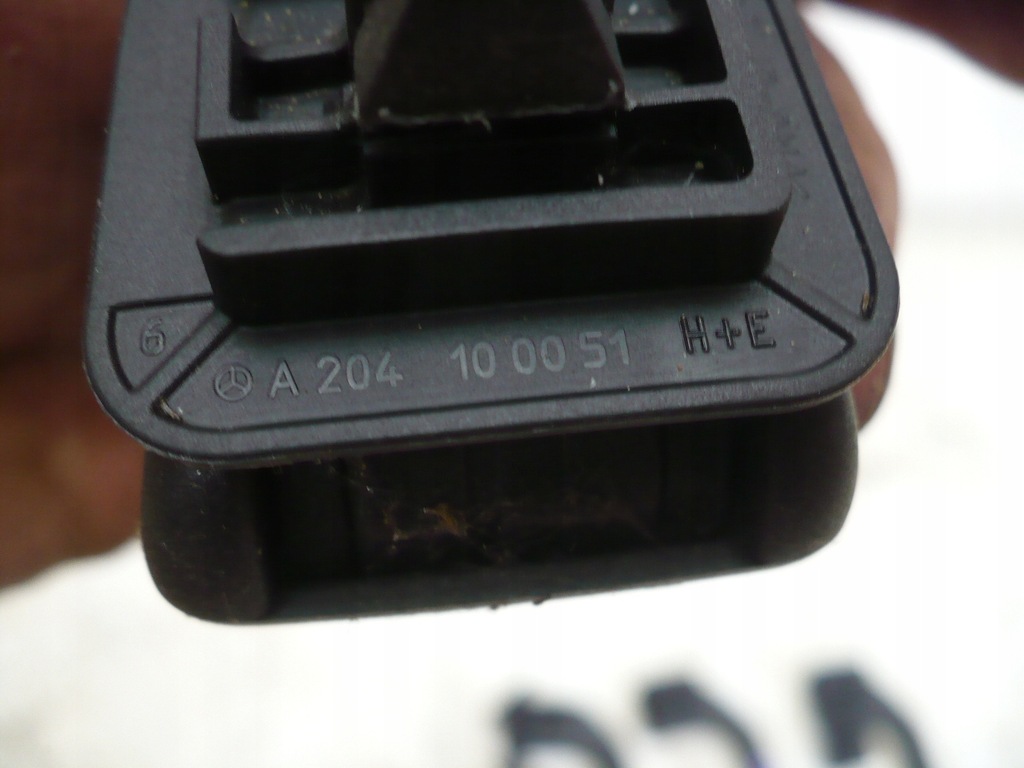 фото №2, Mercedes cls w218 кронштейн ручка потолочный w212