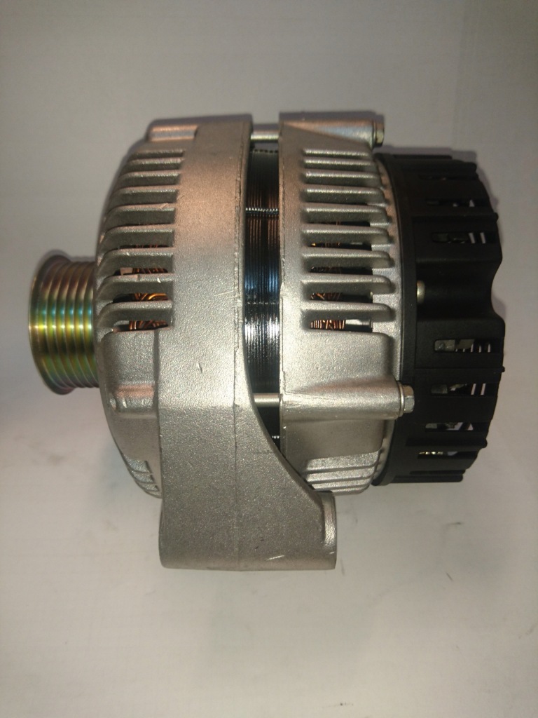 Генератор citroen/ lancia/ fiat/ peugeot в Украине