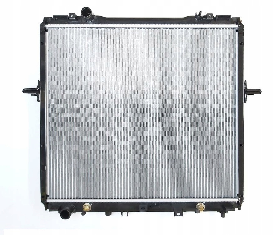 фото №1, Kia sorento 2.4 man/aut 2002 -2006 253103e200