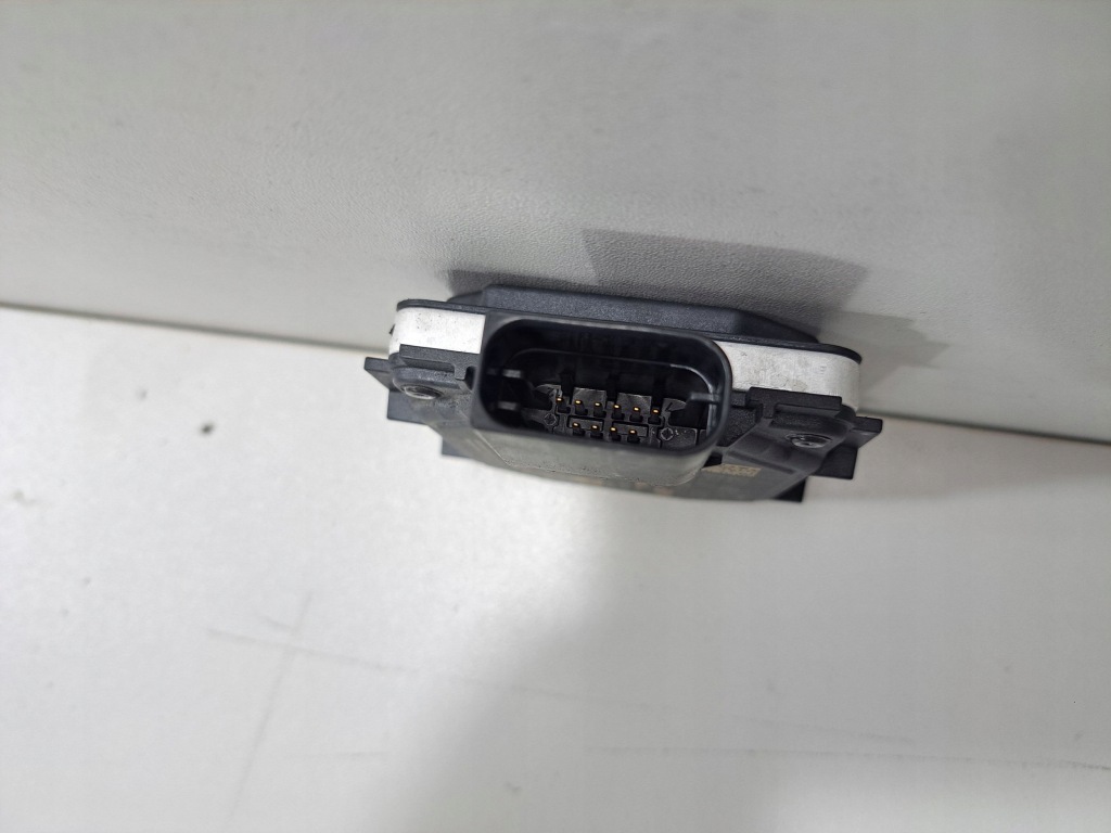 Mini electric cooper se 2023 радар / датчик distronic Недорого